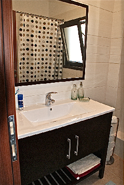 Ferienwohnung in Ramat Aviv Hachadasha (Tel Aviv) oder Ferienwohnung oder Ferienhaus