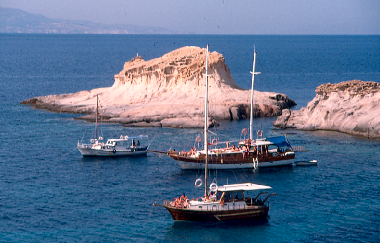 Ferienwohnung in Eski Foca (Izmir) oder Ferienwohnung oder Ferienhaus