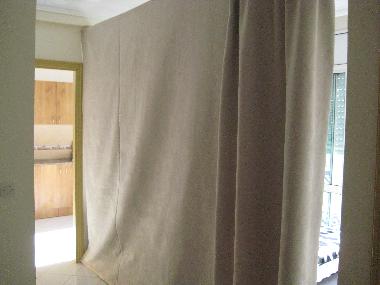 Ferienwohnung in Casablanca (Casablanca) oder Ferienwohnung oder Ferienhaus