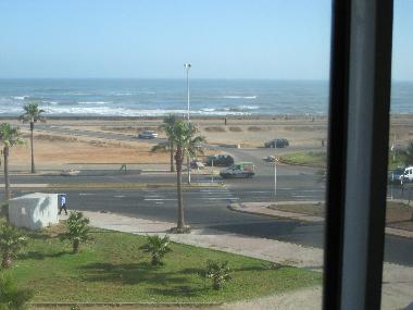 Ferienwohnung in Casablanca (Casablanca) oder Ferienwohnung oder Ferienhaus