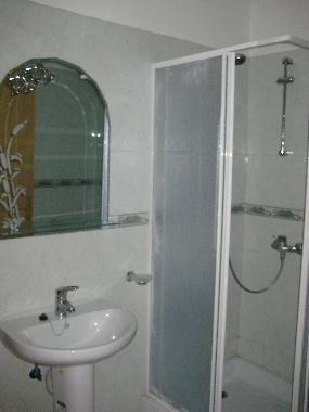 Ferienwohnung in Casablanca (Casablanca) oder Ferienwohnung oder Ferienhaus
