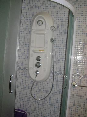 Ferienwohnung in Casablanca (Casablanca) oder Ferienwohnung oder Ferienhaus