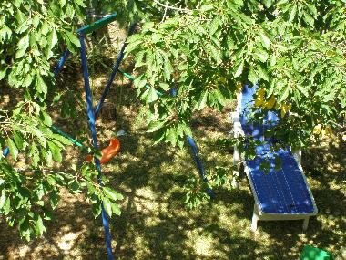 Ferienwohnung in Porec (Istarska) oder Ferienwohnung oder Ferienhaus