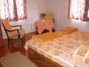 Ferienhaus in Trogir (Splitsko-Dalmatinska) oder Ferienwohnung oder Ferienhaus