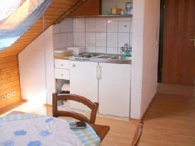 Ferienhaus in Trogir (Splitsko-Dalmatinska) oder Ferienwohnung oder Ferienhaus