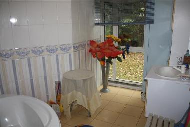 Ferienhaus in DAX (Landes) oder Ferienwohnung oder Ferienhaus