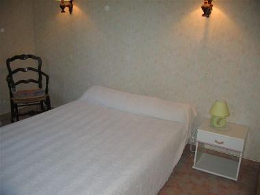 Ferienhaus in Le Chateau d'Ol�ron (Charente-Maritime) oder Ferienwohnung oder Ferienhaus