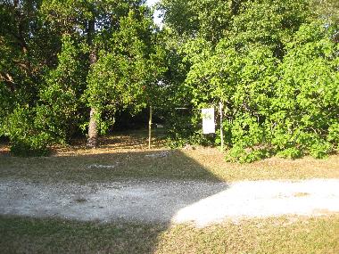 Ferienhaus in Le Chateau d
