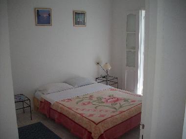 Ferienhaus in Midoun (Madanin) oder Ferienwohnung oder Ferienhaus