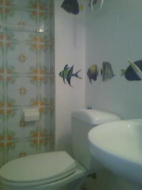 Ferienwohnung in empuriabrava (Girona) oder Ferienwohnung oder Ferienhaus