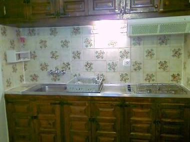 Ferienwohnung in empuriabrava (Girona) oder Ferienwohnung oder Ferienhaus