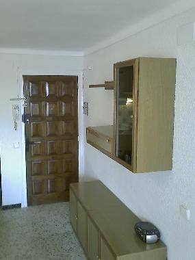 Ferienwohnung in empuriabrava (Girona) oder Ferienwohnung oder Ferienhaus