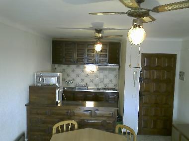 Ferienwohnung in empuriabrava (Girona) oder Ferienwohnung oder Ferienhaus