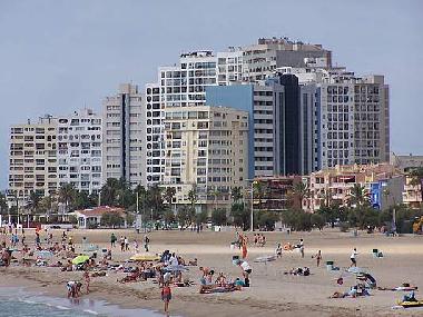 Ferienwohnung in empuriabrava (Girona) oder Ferienwohnung oder Ferienhaus