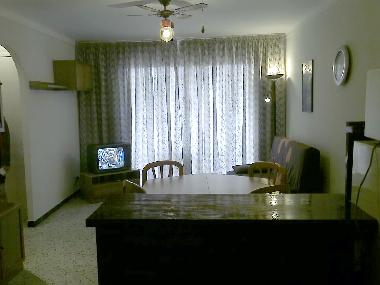 Ferienwohnung in empuriabrava (Girona) oder Ferienwohnung oder Ferienhaus