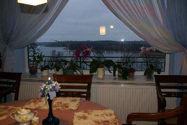 Ferienhaus in Sorkwity (Warminsko-Mazurskie) oder Ferienwohnung oder Ferienhaus