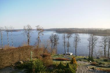 Ferienhaus in Sorkwity (Warminsko-Mazurskie) oder Ferienwohnung oder Ferienhaus