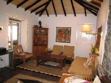 Ferienhaus in Calheta (Madeira) oder Ferienwohnung oder Ferienhaus