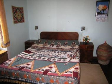 Ferienhaus in Calheta (Madeira) oder Ferienwohnung oder Ferienhaus