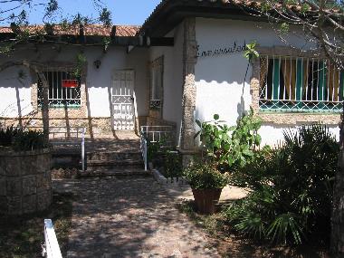 Chalet in LMETLLA DE MAR (Tarragona) oder Ferienwohnung oder Ferienhaus