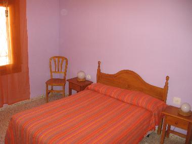 Chalet in LMETLLA DE MAR (Tarragona) oder Ferienwohnung oder Ferienhaus