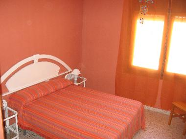 Chalet in LMETLLA DE MAR (Tarragona) oder Ferienwohnung oder Ferienhaus