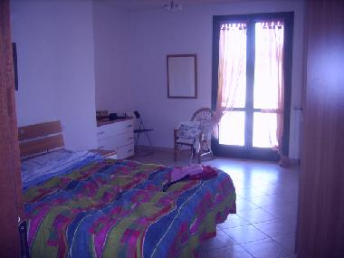Ferienwohnung in S.MARIA A MONTE MONTECALVOLI (Pisa) oder Ferienwohnung oder Ferienhaus