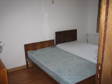 Ferienhaus in Engreux (Wallonien) oder Ferienwohnung oder Ferienhaus