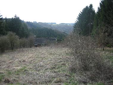 Ferienhaus in Engreux (Wallonien) oder Ferienwohnung oder Ferienhaus