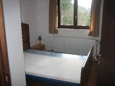 Ferienhaus in Engreux (Wallonien) oder Ferienwohnung oder Ferienhaus