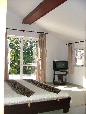 Ferienhaus in Byala (Varna) oder Ferienwohnung oder Ferienhaus