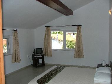 Ferienhaus in Byala (Varna) oder Ferienwohnung oder Ferienhaus