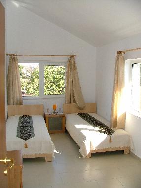 Ferienhaus in Byala (Varna) oder Ferienwohnung oder Ferienhaus