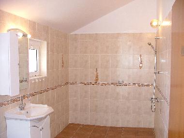 Ferienhaus in Byala (Varna) oder Ferienwohnung oder Ferienhaus