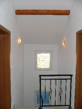 Ferienhaus in Byala (Varna) oder Ferienwohnung oder Ferienhaus