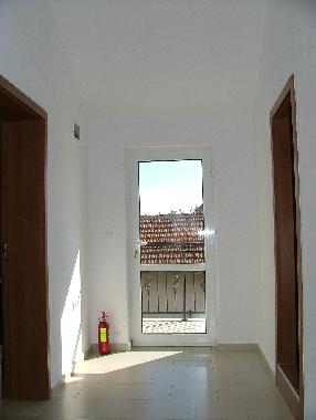 Ferienhaus in Byala (Varna) oder Ferienwohnung oder Ferienhaus