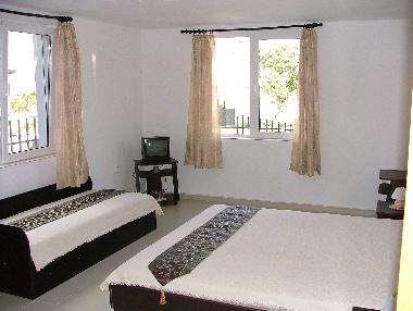 Ferienhaus in Byala (Varna) oder Ferienwohnung oder Ferienhaus