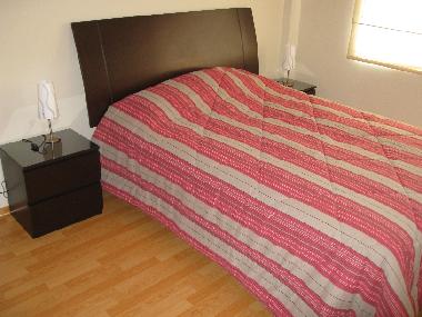 Ferienwohnung in Per�, Lima, Miraflores (Lima) oder Ferienwohnung oder Ferienhaus