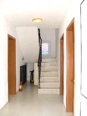 Ferienhaus in Byala (Varna) oder Ferienwohnung oder Ferienhaus