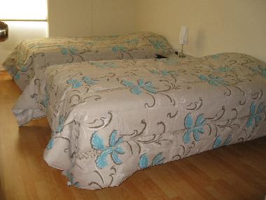 Ferienwohnung in Per�, Lima, Miraflores (Lima) oder Ferienwohnung oder Ferienhaus