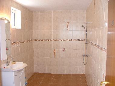 Ferienhaus in Byala (Varna) oder Ferienwohnung oder Ferienhaus