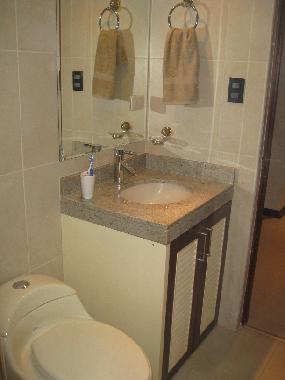 Ferienwohnung in Per�, Lima, Miraflores (Lima) oder Ferienwohnung oder Ferienhaus