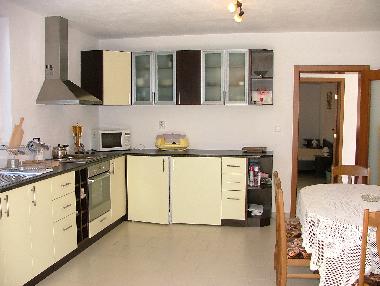 Ferienhaus in Byala (Varna) oder Ferienwohnung oder Ferienhaus