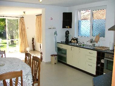 Ferienhaus in Byala (Varna) oder Ferienwohnung oder Ferienhaus