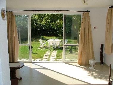 Ferienhaus in Byala (Varna) oder Ferienwohnung oder Ferienhaus