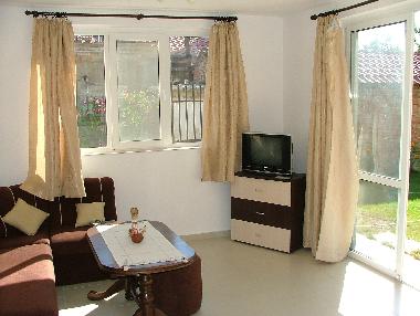 Ferienhaus in Byala (Varna) oder Ferienwohnung oder Ferienhaus