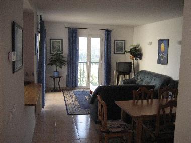 Ferienhaus in Cala Ratjada (Mallorca) oder Ferienwohnung oder Ferienhaus