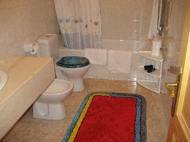 Ferienhaus in Cala Ratjada (Mallorca) oder Ferienwohnung oder Ferienhaus