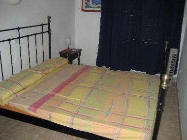 Ferienhaus in Cala Ratjada (Mallorca) oder Ferienwohnung oder Ferienhaus