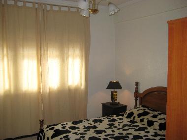 Ferienwohnung in Casablanca (Casablanca) oder Ferienwohnung oder Ferienhaus